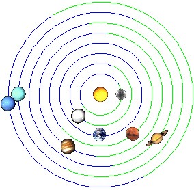 m09630616