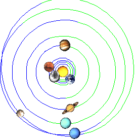 s_planetaryinfluences.png